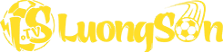 bi da