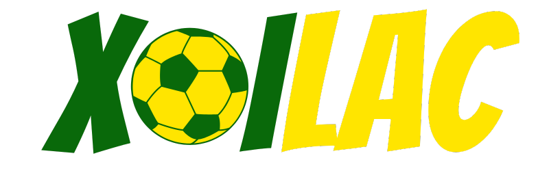 bi da