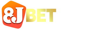 bi da