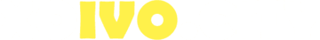bi da